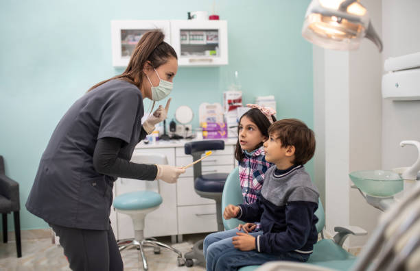 Best Emergency Dental Care  in Beech Island, SC